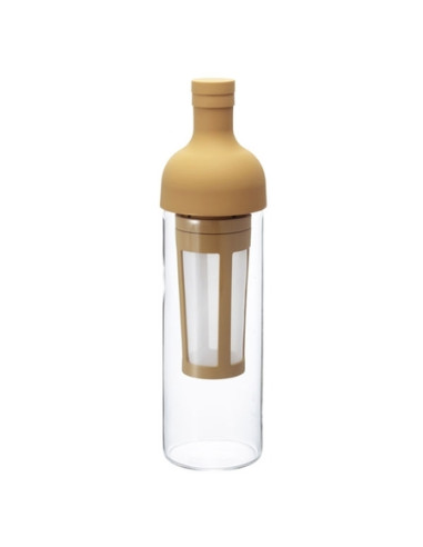 Láhev na Cold Brew Hario Filter-In  650ml