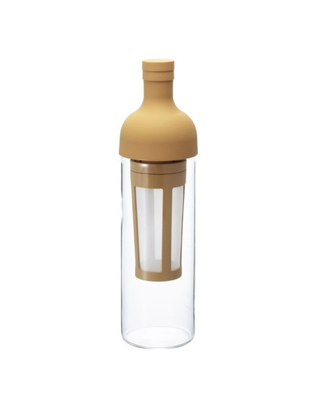 Láhev na Cold Brew Hario Filter-In  650ml
