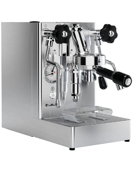 Lelit Mara PL62X V2 aparat za espresso