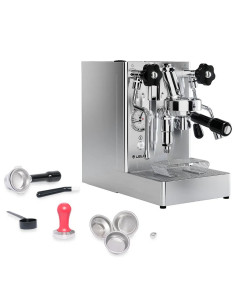 Kávovar Lelit Mara PL62X V2 2