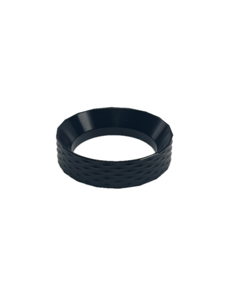 Lijevak za polugu aparata za kavu Kaffia (51 mm)