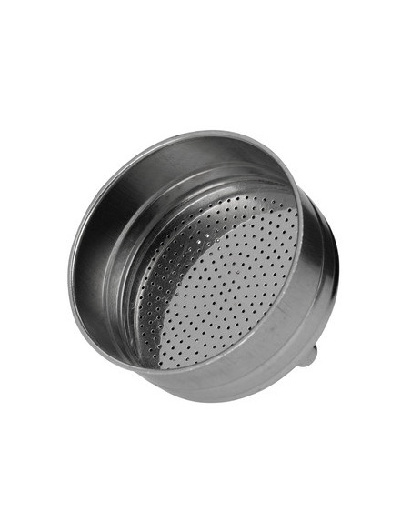 Zamjenski lijevak za inox Bialetti moka lončić za 10 šalica