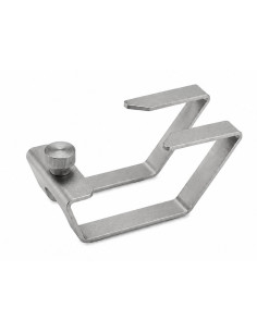 Kaffia Portafilter Scale Stand - držač portafiltera za vage