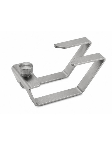 Kaffia Portafilter Scale Stand - držač portafiltera za vage