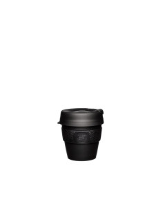 KeepCup Original Whole Black S 227ml CBLA08