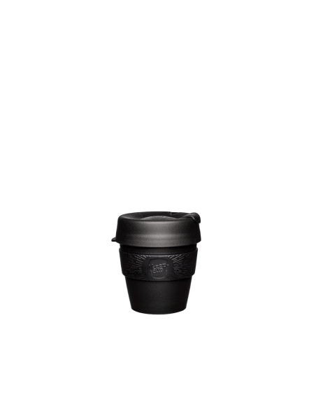 KeepCup Original Whole Black S 227ml CBLA08