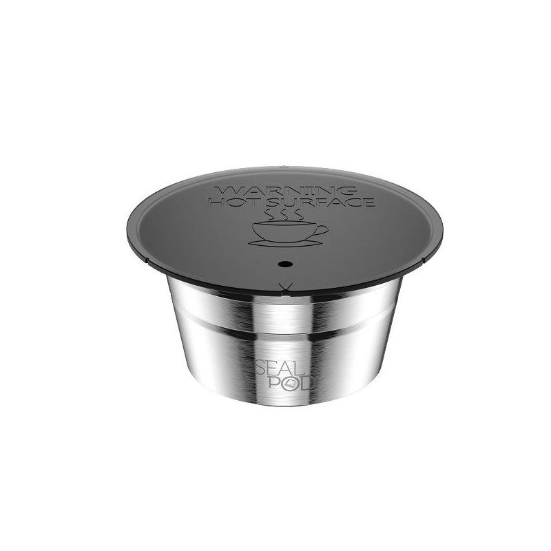 Sealpod kapsule za Dolce Gusto