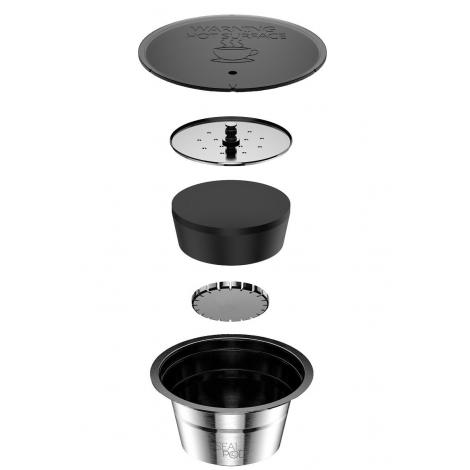 Sealpod kapsule za Dolce Gusto