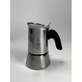 Bialetti Venus 2 šalice, kuhalo za moku 2