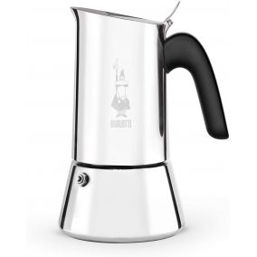Bialetti Venus 2 šalice, kuhalo za moku