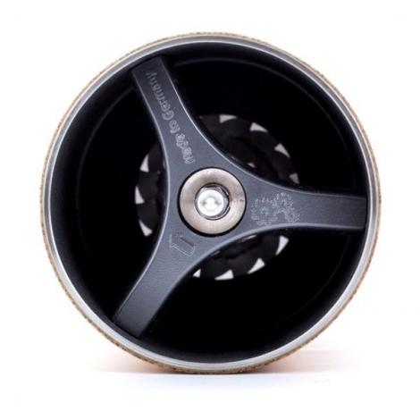 Mlýnek Comandante C40 Mk3 Bamboo