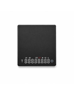 Kaffia Professional MINI 2 kg / 0,1g