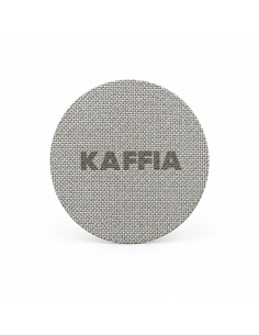 Kaffia Puck sito 51 mm – sito za distribuciju espressa