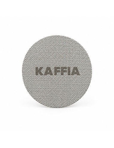 Kaffia Puck sito 51 mm – sito za distribuciju espressa