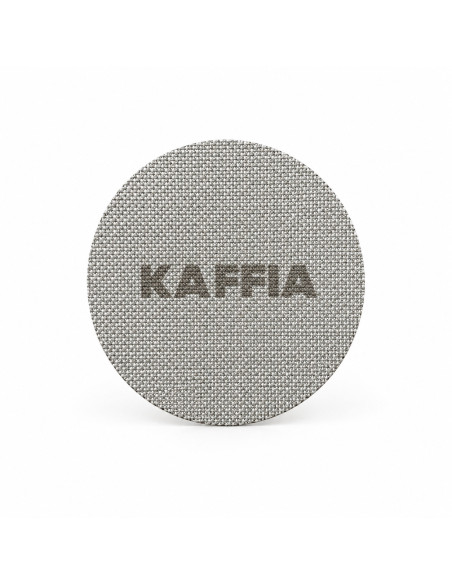 Kaffia Puck sito 51 mm – sito za distribuciju espressa