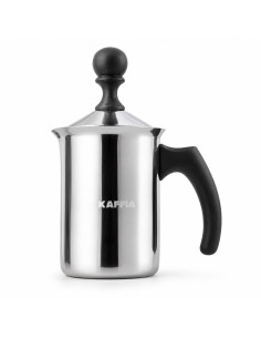 Kaffia Frother 400ml