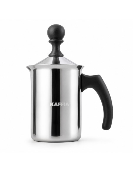 Kaffia Frother 400ml