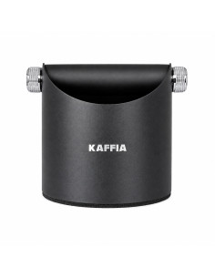 Knockbox Kaffia