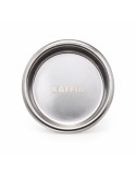 Slijepo sito za povratno ispiranje (58 mm)