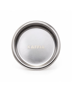 Slijepo sito za povratno ispiranje (58 mm)