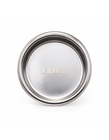 Slijepo sito za povratno ispiranje (58 mm)
