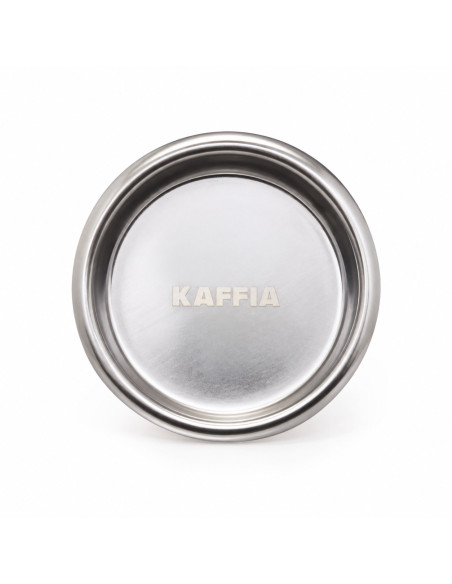 Slijepo sito za povratno ispiranje (58 mm)