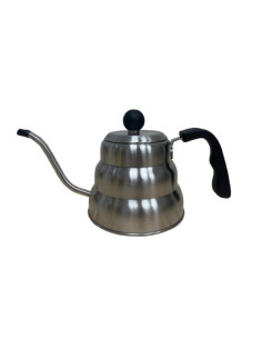 Kuhalo za vodu Kaffia Goose 0,9 l