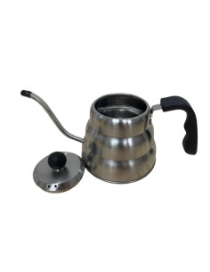Kuhalo za vodu Kaffia Goose 0,9 l 2