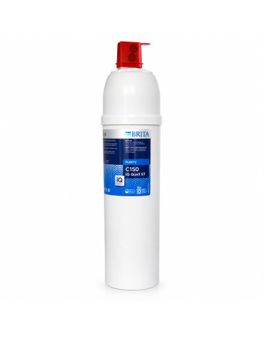 PURITY C 150 iQ Quell ST filter za vodu