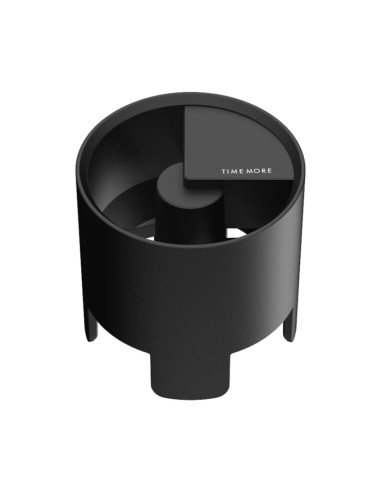 Timemore Autospin WDT 58 mm crni
