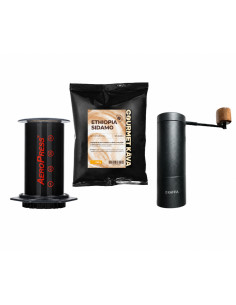Putni paket