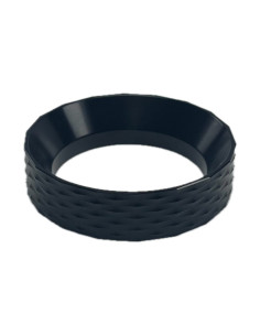 Kaffia lijevak poluge aparata za kavu (58 mm)