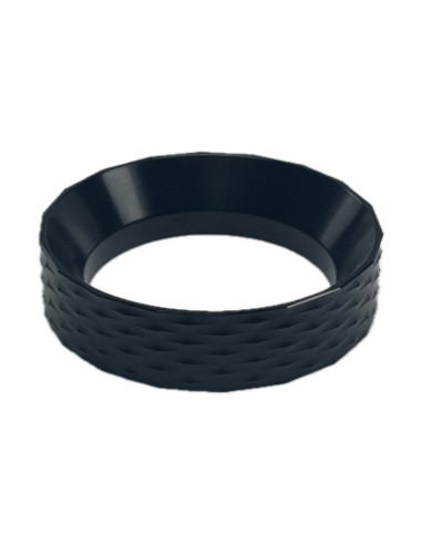 Kaffia lijevak za portafilter 54 mm