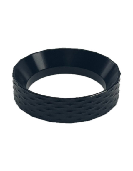 Kaffia lijevak za portafilter 54 mm