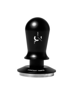 Kaffia tamper PRO 51,35 mm