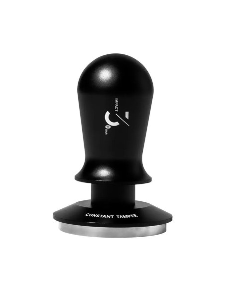 Kaffia tamper PRO 51,35 mm