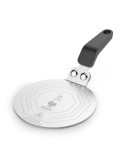 Bialetti indukcijska prostirka