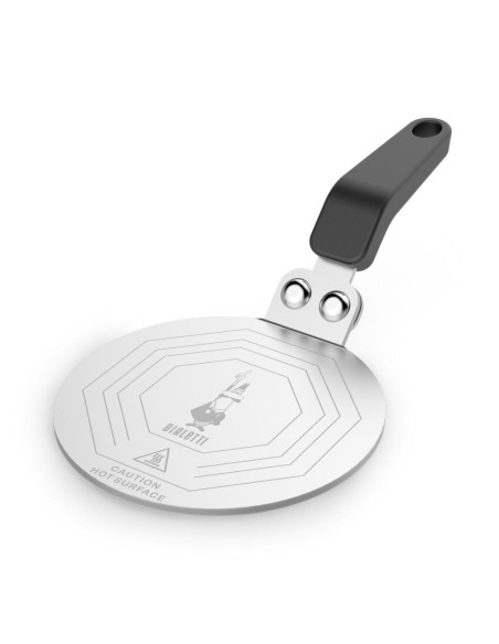 Bialetti indukcijska prostirka