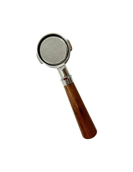 Kaffia portafilter bez dna 51 mm
