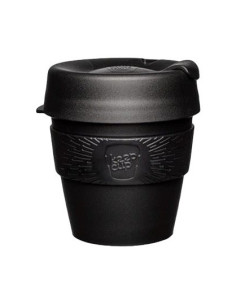 KeepCup Original Whole Black S 227ml CBLA08
