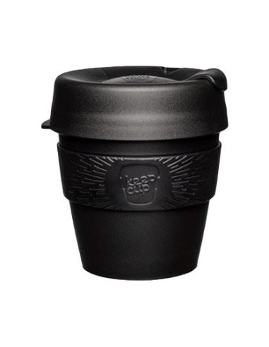 KeepCup Original Whole Black S 227ml CBLA08