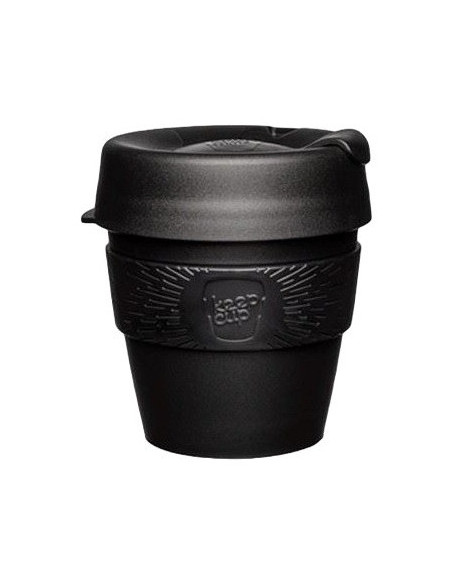 KeepCup Original Whole Black S 227ml CBLA08