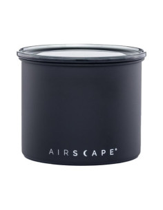 Airscape limenka kave 250g - Ugljen