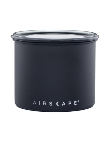 Airscape limenka kave 250g - Ugljen