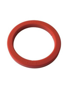 Silikonska brtva glave E61 8 mm