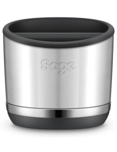 Sage SEA501BSS odklepávač na kávu
