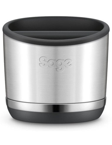 Šejker za kavu Sage SEA501BSS