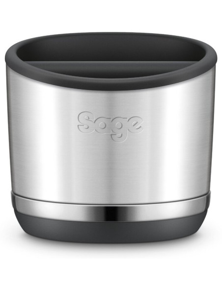Šejker za kavu Sage SEA501BSS