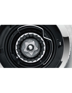 Električni mlinac za kavu Sage BCG600BTR s crnim tartufima 2