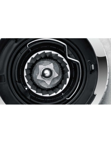 Električni mlinac za kavu Sage BCG600BTR s crnim tartufima